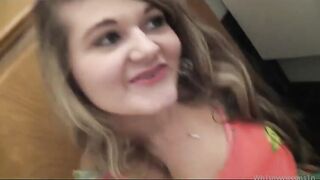 [67 of 164 Vids] lilLynn Lew (wh1tnywiscons1n) OnlyFans Leaks Nude