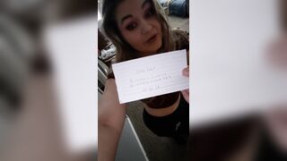 [7 of 164 Vids] lilLynn Lew (wh1tnywiscons1n) OnlyFans Leaks Nude