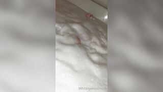 [73 of 164 Vids] lilLynn Lew (wh1tnywiscons1n) OnlyFans Leaks Nude