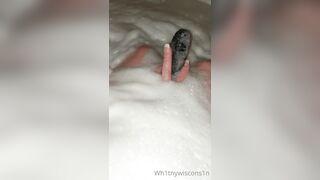 [73 of 164 Vids] lilLynn Lew (wh1tnywiscons1n) OnlyFans Leaks Nude