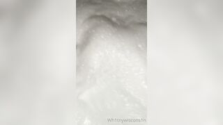 [73 of 164 Vids] lilLynn Lew (wh1tnywiscons1n) OnlyFans Leaks Nude