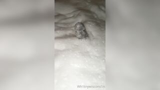 [73 of 164 Vids] lilLynn Lew (wh1tnywiscons1n) OnlyFans Leaks Nude