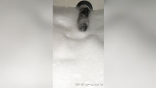 [73 of 164 Vids] lilLynn Lew (wh1tnywiscons1n) OnlyFans Leaks Nude