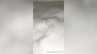 [73 of 164 Vids] lilLynn Lew (wh1tnywiscons1n) OnlyFans Leaks Nude