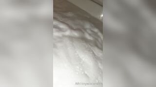 [73 of 164 Vids] lilLynn Lew (wh1tnywiscons1n) OnlyFans Leaks Nude