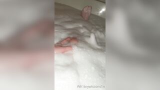 [73 of 164 Vids] lilLynn Lew (wh1tnywiscons1n) OnlyFans Leaks Nude