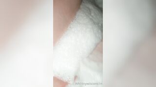 [73 of 164 Vids] lilLynn Lew (wh1tnywiscons1n) OnlyFans Leaks Nude