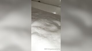 [73 of 164 Vids] lilLynn Lew (wh1tnywiscons1n) OnlyFans Leaks Nude