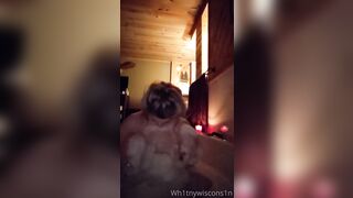 [78 of 164 Vids] lilLynn Lew (wh1tnywiscons1n) OnlyFans Leaks Nude