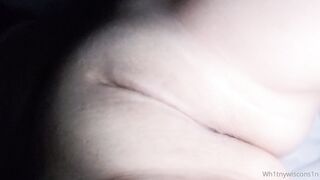 [79 of 164 Vids] lilLynn Lew (wh1tnywiscons1n) OnlyFans Leaks Nude