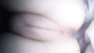 [79 of 164 Vids] lilLynn Lew (wh1tnywiscons1n) OnlyFans Leaks Nude