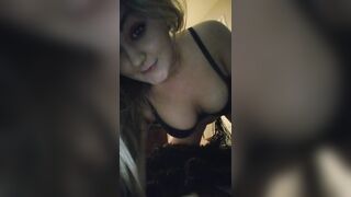 [8 of 164 Vids] lilLynn Lew (wh1tnywiscons1n) OnlyFans Leaks Nude