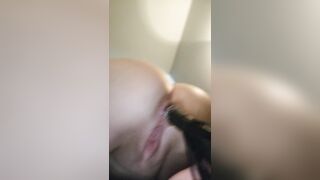 [8 of 164 Vids] lilLynn Lew (wh1tnywiscons1n) OnlyFans Leaks Nude