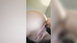 [8 of 164 Vids] lilLynn Lew (wh1tnywiscons1n) OnlyFans Leaks Nude