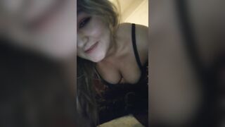 [8 of 164 Vids] lilLynn Lew (wh1tnywiscons1n) OnlyFans Leaks Nude