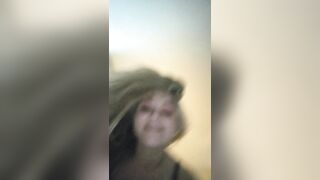 [8 of 164 Vids] lilLynn Lew (wh1tnywiscons1n) OnlyFans Leaks Nude