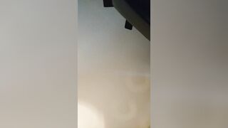 [8 of 164 Vids] lilLynn Lew (wh1tnywiscons1n) OnlyFans Leaks Nude