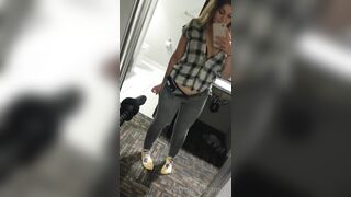 [80 of 164 Vids] lilLynn Lew (wh1tnywiscons1n) OnlyFans Leaks Nude