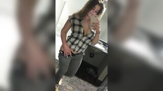 [80 of 164 Vids] lilLynn Lew (wh1tnywiscons1n) OnlyFans Leaks Nude