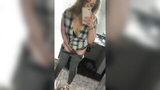 [80 of 164 Vids] lilLynn Lew (wh1tnywiscons1n) OnlyFans Leaks Nude