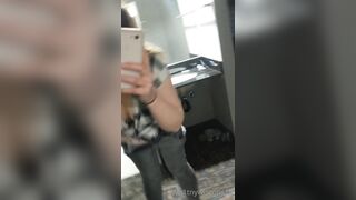 [80 of 164 Vids] lilLynn Lew (wh1tnywiscons1n) OnlyFans Leaks Nude