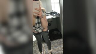 [80 of 164 Vids] lilLynn Lew (wh1tnywiscons1n) OnlyFans Leaks Nude