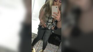 [80 of 164 Vids] lilLynn Lew (wh1tnywiscons1n) OnlyFans Leaks Nude