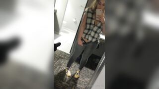 [80 of 164 Vids] lilLynn Lew (wh1tnywiscons1n) OnlyFans Leaks Nude