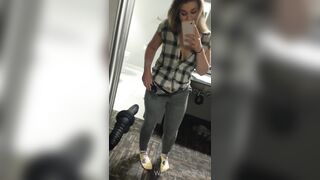 [80 of 164 Vids] lilLynn Lew (wh1tnywiscons1n) OnlyFans Leaks Nude