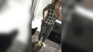 [80 of 164 Vids] lilLynn Lew (wh1tnywiscons1n) OnlyFans Leaks Nude