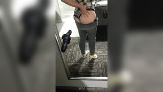 [80 of 164 Vids] lilLynn Lew (wh1tnywiscons1n) OnlyFans Leaks Nude