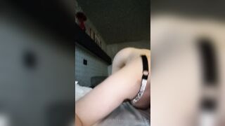 [81 of 164 Vids] lilLynn Lew (wh1tnywiscons1n) OnlyFans Leaks Nude