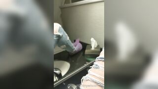 [83 of 164 Vids] lilLynn Lew (wh1tnywiscons1n) OnlyFans Leaks Nude