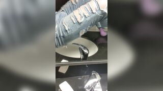 [83 of 164 Vids] lilLynn Lew (wh1tnywiscons1n) OnlyFans Leaks Nude