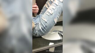 [83 of 164 Vids] lilLynn Lew (wh1tnywiscons1n) OnlyFans Leaks Nude