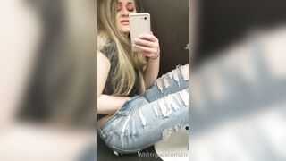 [83 of 164 Vids] lilLynn Lew (wh1tnywiscons1n) OnlyFans Leaks Nude