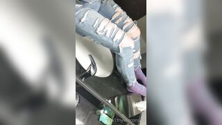 [83 of 164 Vids] lilLynn Lew (wh1tnywiscons1n) OnlyFans Leaks Nude