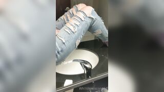 [83 of 164 Vids] lilLynn Lew (wh1tnywiscons1n) OnlyFans Leaks Nude