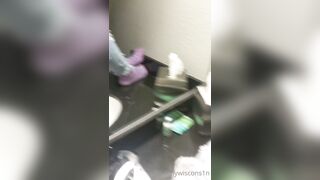 [83 of 164 Vids] lilLynn Lew (wh1tnywiscons1n) OnlyFans Leaks Nude