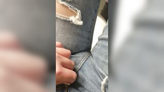 [83 of 164 Vids] lilLynn Lew (wh1tnywiscons1n) OnlyFans Leaks Nude