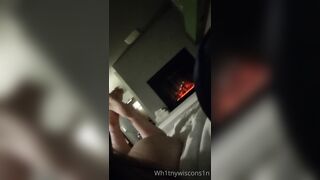 [84 of 164 Vids] lilLynn Lew (wh1tnywiscons1n) OnlyFans Leaks Nude