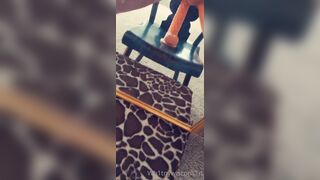 [86 of 164 Vids] lilLynn Lew (wh1tnywiscons1n) OnlyFans Leaks Nude