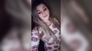 [9 of 164 Vids] lilLynn Lew (wh1tnywiscons1n) OnlyFans Leaks Nude