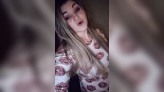 [9 of 164 Vids] lilLynn Lew (wh1tnywiscons1n) OnlyFans Leaks Nude