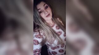 [9 of 164 Vids] lilLynn Lew (wh1tnywiscons1n) OnlyFans Leaks Nude