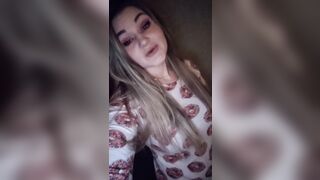 [9 of 164 Vids] lilLynn Lew (wh1tnywiscons1n) OnlyFans Leaks Nude