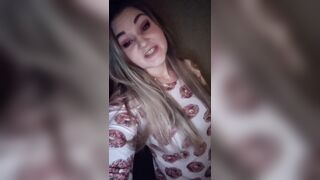 [9 of 164 Vids] lilLynn Lew (wh1tnywiscons1n) OnlyFans Leaks Nude