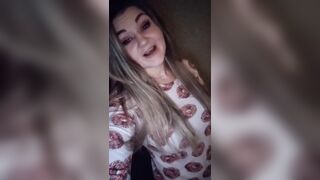 [9 of 164 Vids] lilLynn Lew (wh1tnywiscons1n) OnlyFans Leaks Nude