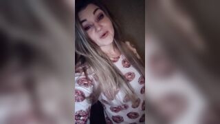 [9 of 164 Vids] lilLynn Lew (wh1tnywiscons1n) OnlyFans Leaks Nude