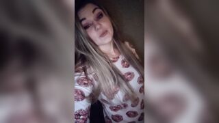 [9 of 164 Vids] lilLynn Lew (wh1tnywiscons1n) OnlyFans Leaks Nude